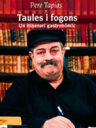 Taules i fogons