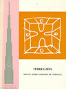 Terregada. Apunts de folklore de Terrassa