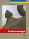La terrissa negra
