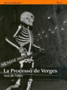 La Processó de Verges. Text de l'obra