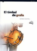 El timbal de gralla