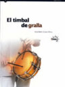El timbal de gralla