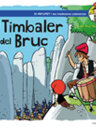 El Timbaler del Bruc