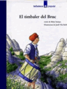 El timbaler del bruc