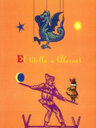 El titella a Alacant