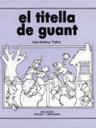 El titella de guant