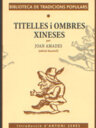 Titelles i ombres xineses