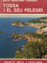 Tossa i el seu pelegrí