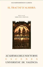El tractat d'Almisrà