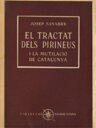 El Tractat dels Pirineus i la mutilació de Catalunya