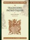 Tradicions patriòtiques