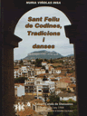 Sant Feliu de Codines. Tradicions i Danses