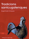Tradicions santcugatenques