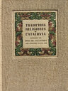Tradicions Religioses de Catalunya