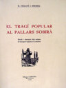 El tragí popular al Pallars Sobirà. Estudi i descripció dels mitjans de transport emprats a la comarca