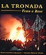 La Tronada, festa a Reus