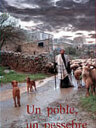 Sant Guim de la Plana, un poble i un pessebre