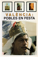València: pobles en festa