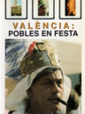 València: pobles en festa