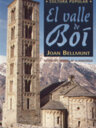 El Valle de Boí