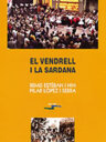 El Vendrell i la sardana