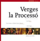 Verges, la Processó