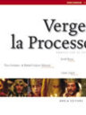 Verges, la Processó