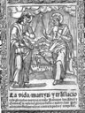 Història de la vida, martiri i translació dels gloriosos màrtirs e reals princeps Sant Abdon y Senén, e la vida del gloriós Bisbe e martyr sant Ponç, advocats dels llauradors contra la pedra y tempestat.