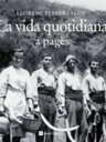 La vida quotidiana a pagès