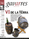 Dossier: Vi de la terra