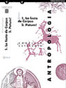 1. La festa del Corpus 2. La Patum de Berga