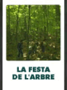 La festa de l'arbre