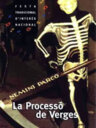 La processó de Verges