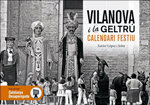 Vilanova i la Geltrú. Calendari festiu
