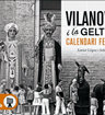 Vilanova i la Geltrú. Calendari festiu