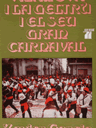 Vilanova i la Geltrú i el seu gran Carnaval