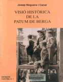Visió històrica de La Patum de Berga