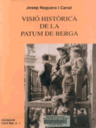 Visió històrica de La Patum de Berga