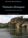 Vivències ebrenques. Fets quotidians de quan lo riu era vida