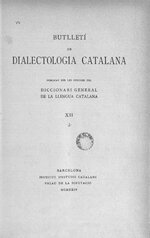 Vocabulari de l'Art de la navegació i la pesca