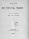 Vocabulari de l'Art de la navegació i la pesca