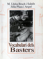 Vocabulari dels basters