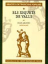 Els Xiquets de Valls
