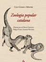 Zoologia popular catalana