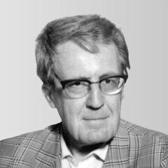 Michel Zimmermann