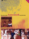 Els millors arrossos valencians