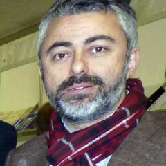 Miquel dels Sants Font Poquet