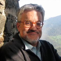 Miquel Sitjar i Serra