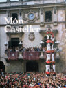 Món casteller. Volum I