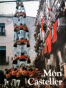 Món casteller. Volum II